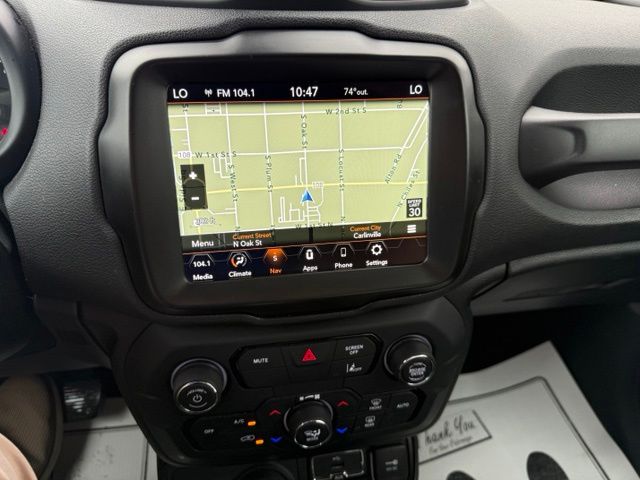 Photo 16