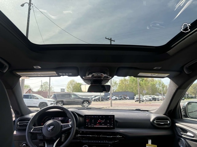 View 30