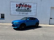 Dodge Hornet