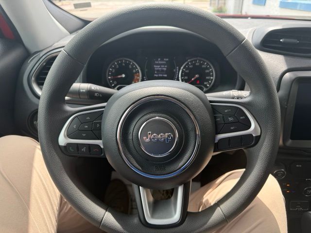 Photo 19