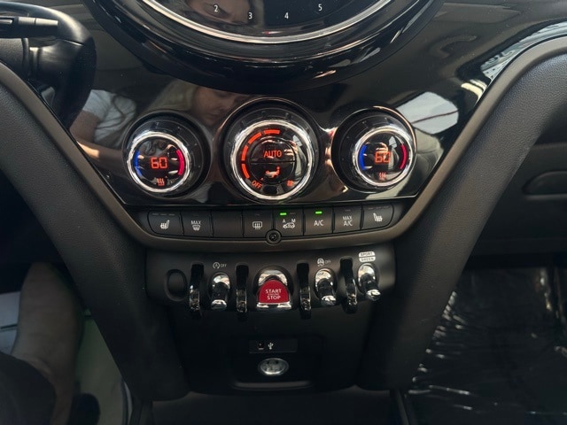 View 17
