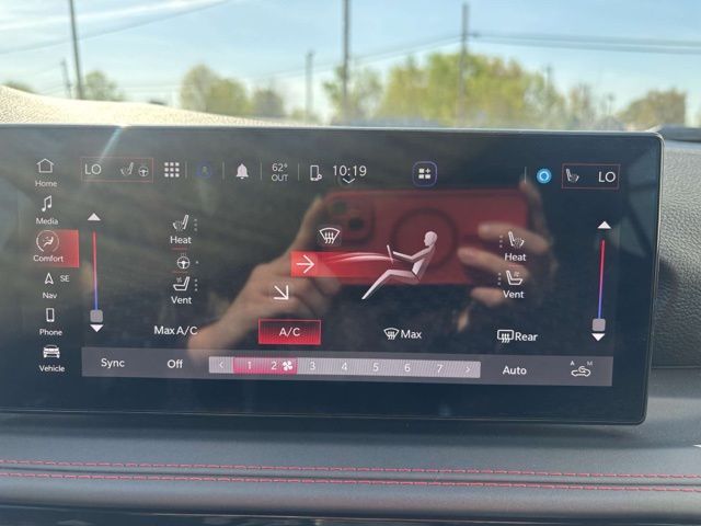 2024 Dodge Hornet GT Plus - Photo 21