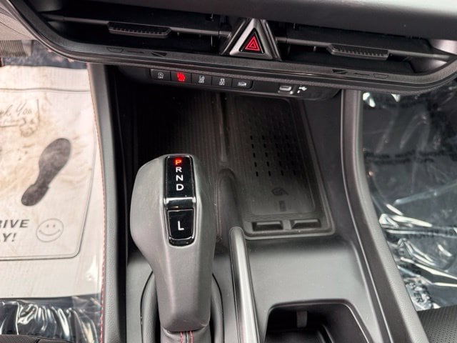2026 Dodge Charger Scat Pack - Photo 13