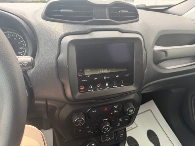 Photo 25