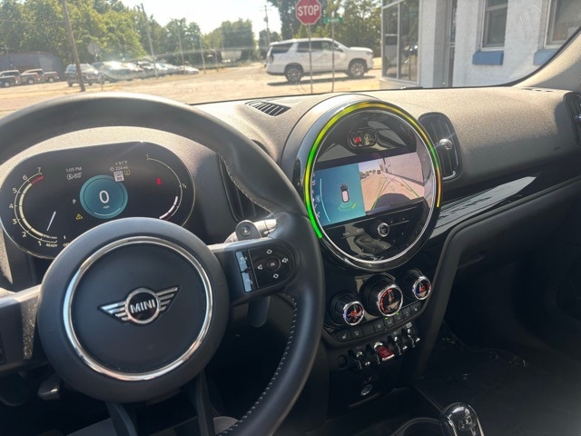 View 20