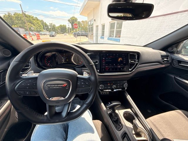 Photo 21