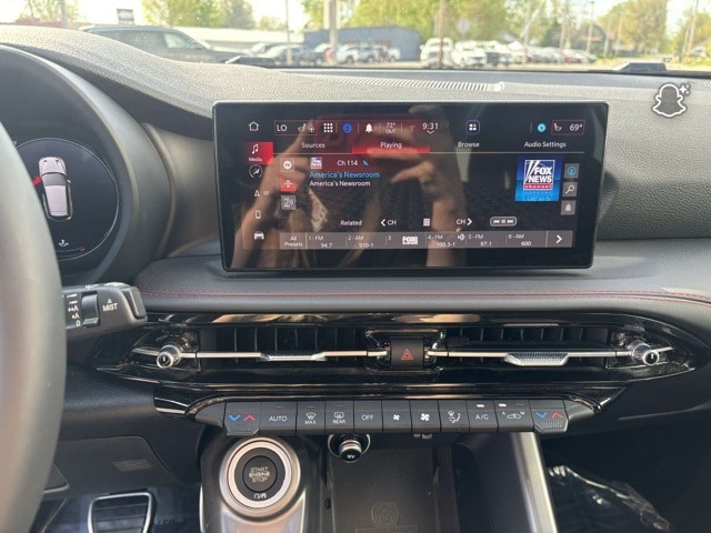 View 20