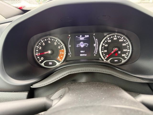 Photo 19