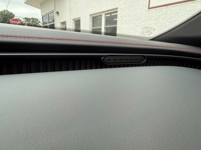 2026 Dodge Charger Scat Pack - Photo 23