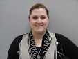 Staff member Chelsey Semplowski from a5240c05c4fb