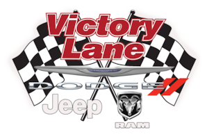 Victory Lane Chrysler Dodge Jeep Ram