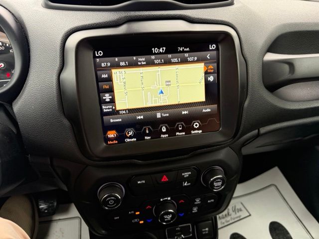 Photo 17