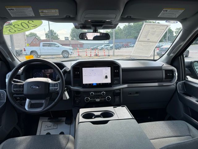 Photo 15