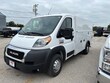 Ram Promaster 3500 Cutaway