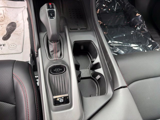 2026 Dodge Charger Scat Pack - Photo 14