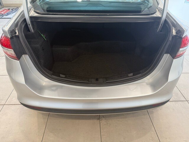 View 8