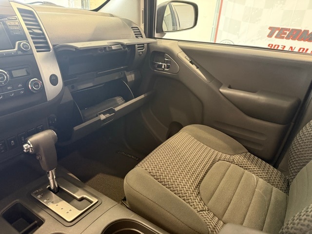 View 20