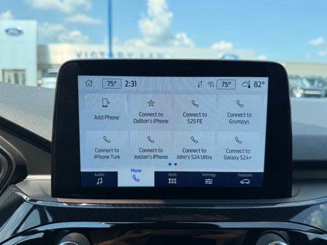 Photo 36