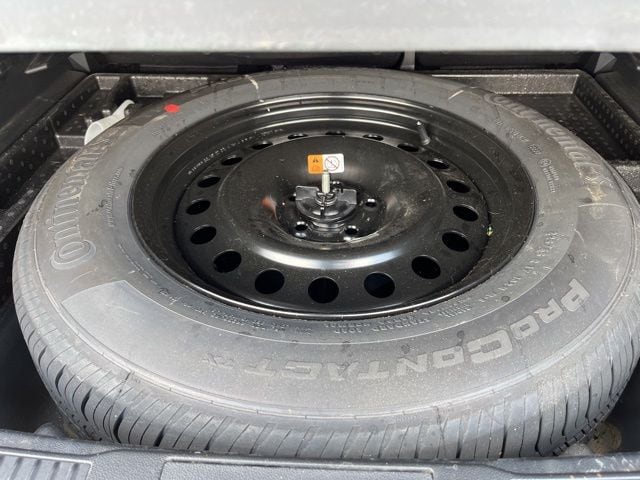 2022 Ford Bronco Sport Outer Banks - Photo 12