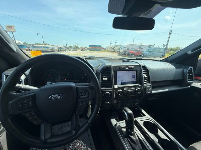 Photo 19