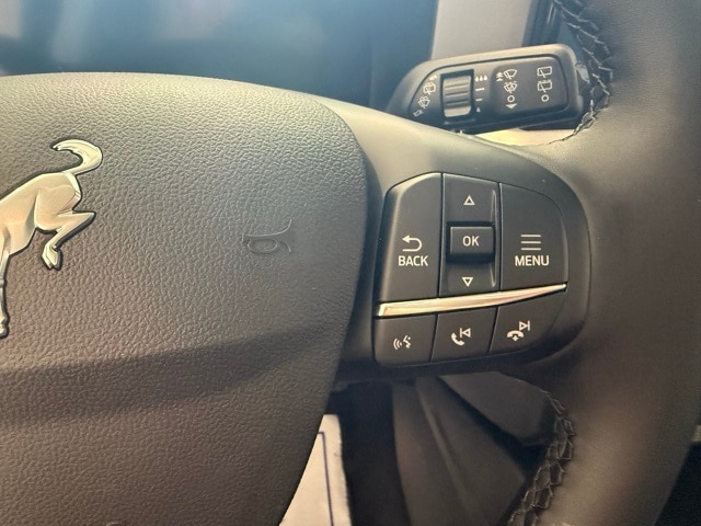 2025 Ford Bronco Sport Outer Banks - Photo 21