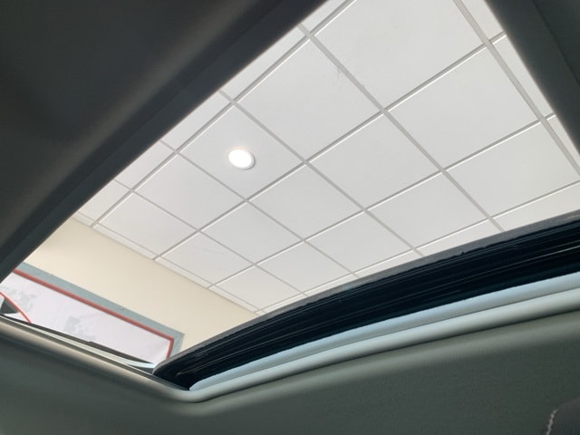 View 26
