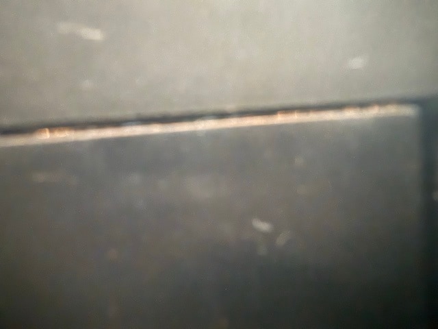 View 30