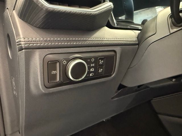 2025 Ford Mustang EcoBoost Premium Fastback - Photo 17