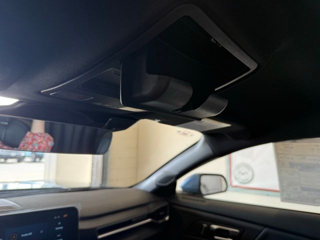 2025 Ford Mustang EcoBoost Premium Fastback - Photo 27