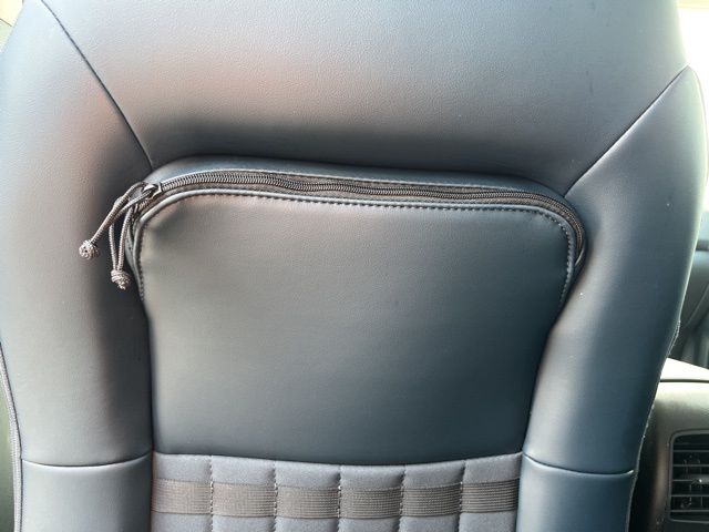 2022 Ford Bronco Sport Outer Banks - Photo 32