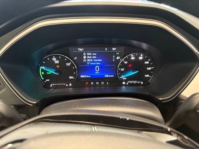 View 20