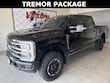 Ford F-350SD