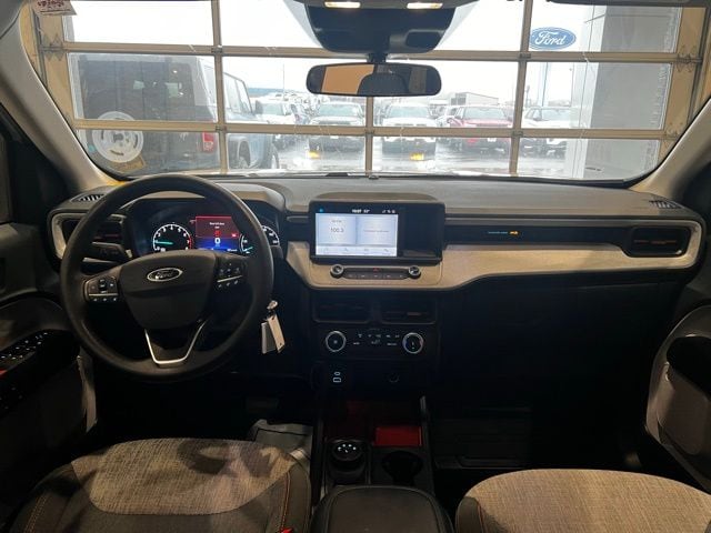View 25