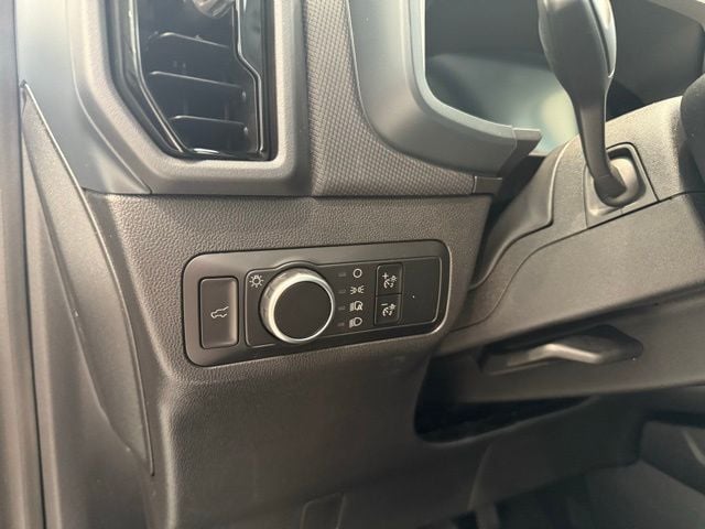 2025 Ford Bronco Sport Heritage - Photo 12