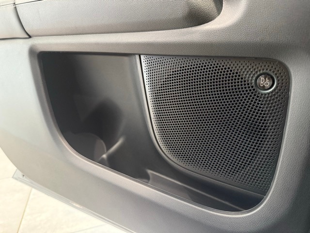 2025 Ford Bronco Sport Outer Banks - Photo 25