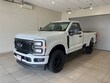 Ford F-350