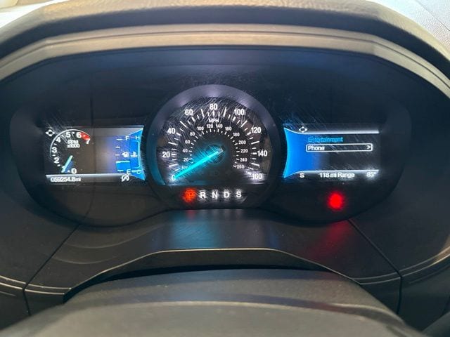 Photo 19