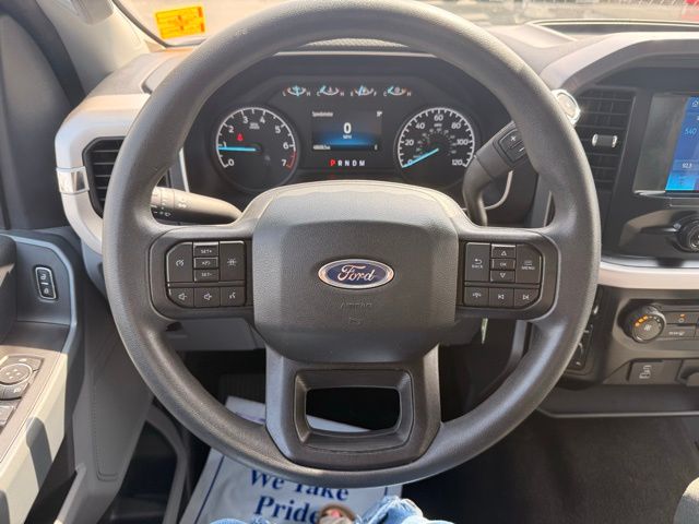 Photo 19