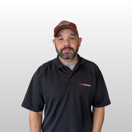 Staff member Jordon Saffell from ID_675656b9473f