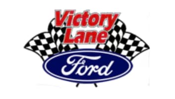 Victory Lane Ford
