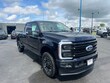 Ford F-350