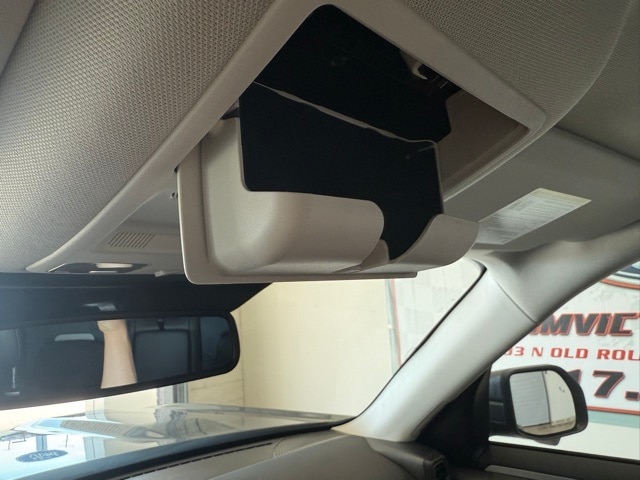 2025 Ford Bronco Sport Outer Banks - Photo 34