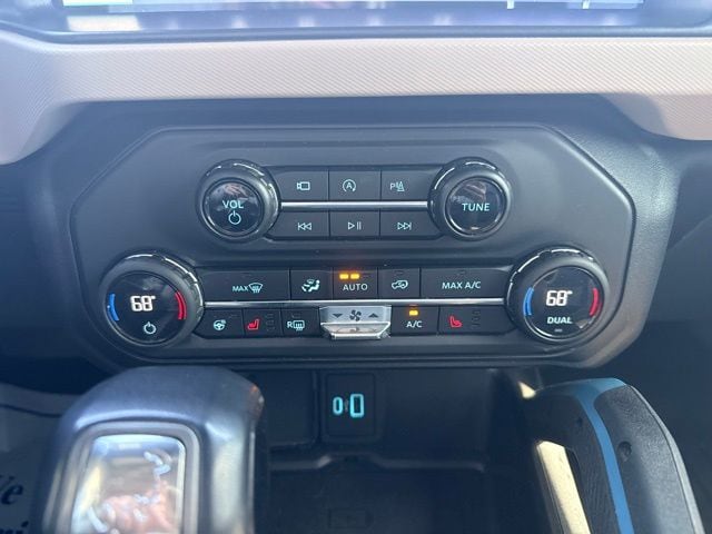 View 30