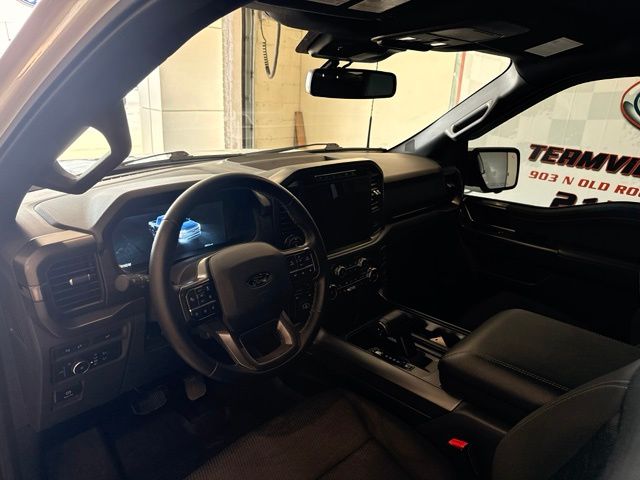 Photo 12