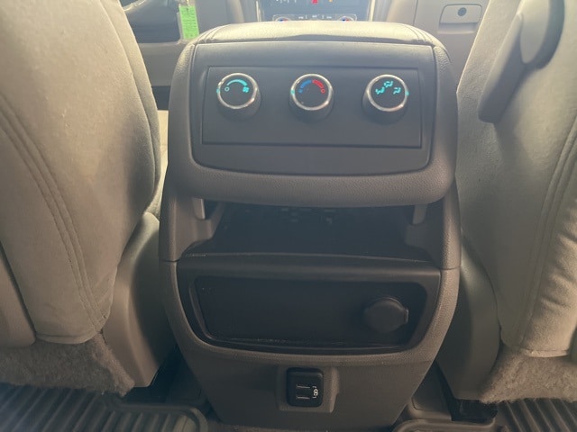 View 26