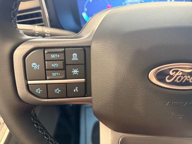 2026 Ford F-350 Super Duty Lariat - Photo 21