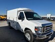 Ford E-350 Cutaway
