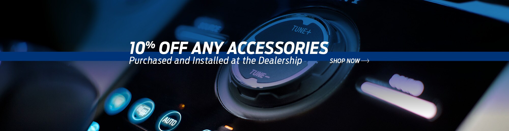 New and Used Ford Dealer Litchfield IL Victory Lane Ford