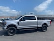 Ford F-250SD