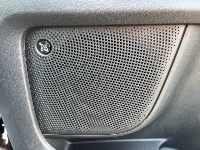 2022 Ford Bronco Sport Outer Banks - Photo 27